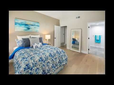 4038 Garfield St., Carlsbad, CA home video tour