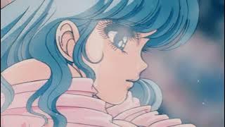 Download lagu A New Day Has Come - Celine Dion (slowed & reverb)