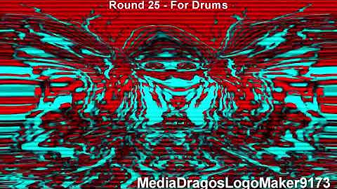 PIXAR logo Render Pack Collection 2.5 (Part 3)