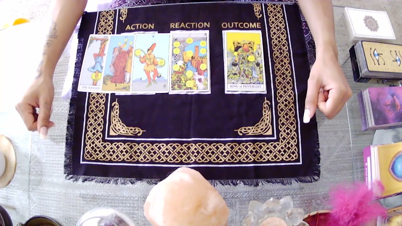 TAURUS ✨♉ Your self-mastery unlocked the windfall as Uranus finally leaves Taurus | March 2026