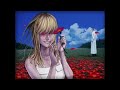 VGM YSHHO #51 - Theresia: Dear Emile - Kurayami no Mori (Ending Theme)