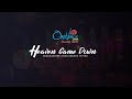 Heaven Came Down || Arranged By Amos George Tetteh || One Voice Choir Ghana