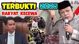 Download Lagu PESAN KHUSUS UNTUK PARA ANGGOTA DPR,  AKHIRNYA TERBUKTI DI TAHUN 2015 CERAMAH KH ZAINUDDIN MZ MP3 Download Lagu PESAN KHUSUS UNTUK PARA ANGGOTA DPR,  AKHIRNYA TERBUKTI DI TAHUN 2015 CERAMAH KH ZAINUDDIN MZ MP3