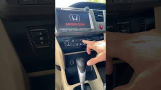 Car AC MISTAKES You Should AVOID This Summer