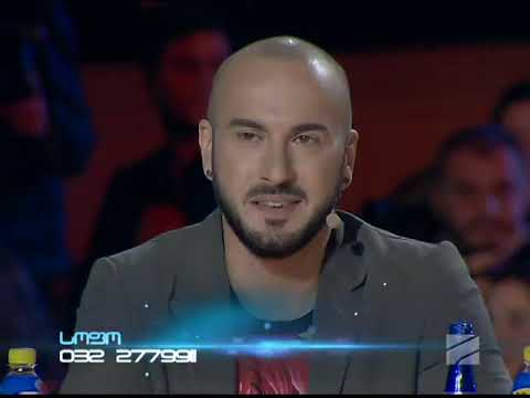 სოფო ბათილაშვილი - მე საიდუმლოს / sofo batilashvili - me saidumlos