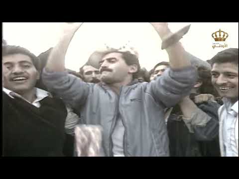 إسمع إنت وياه اليوم مباراة السلخ مسلسل معقول يا ناس