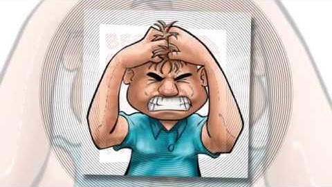 BEWARE OF INTERNET DECEPTION