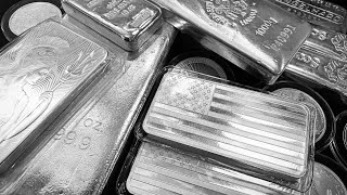 Bullion Dealer Reveals BEST TIME TO BUY SILVER ✅