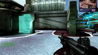 damn wolf team hacker