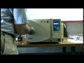 How to Clean and Maintain Your Tuttnauer Automatic Autoclave - Part 1