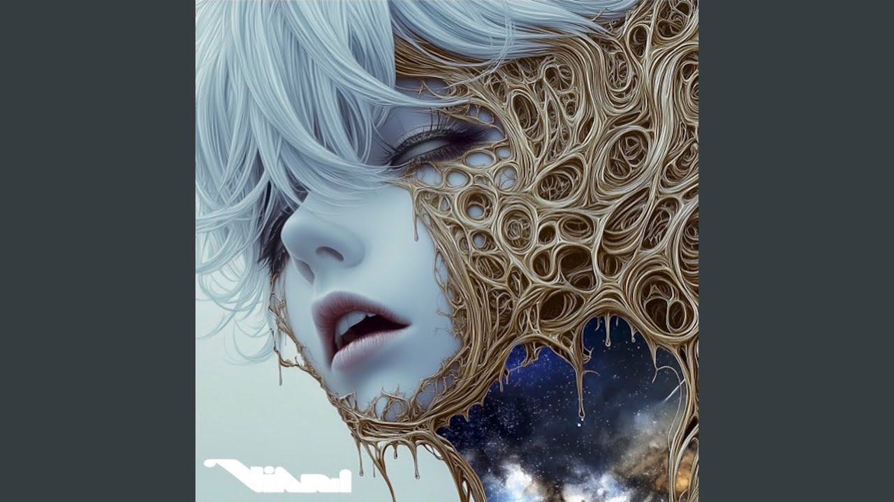 Watch monumenter on YouTube Watch monumenter on YouTube