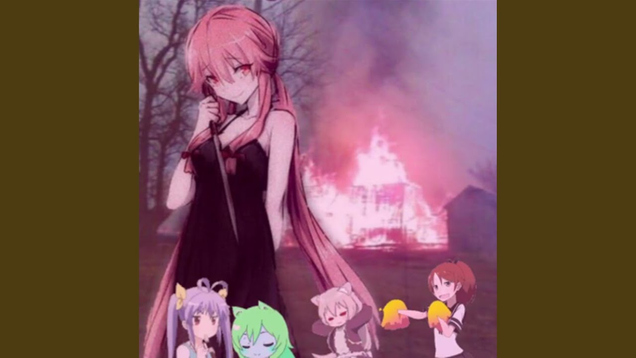 White Widow Hardstyle