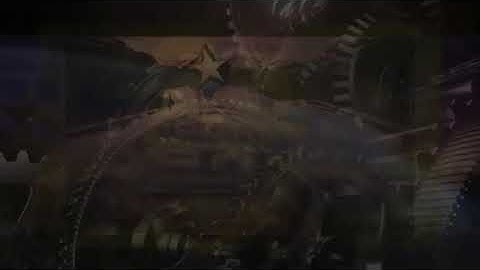 A lot of movie logos played at the same time Add Round 2