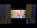 ЭТО ТЕБЕ НЕ ТИК-ТОК ШКОЛА! #youtube #minecrafmemes #youtubeshorts #funny #shorts #мем #майнкрафт