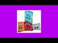 Tetrio Sound Effects Next Pieces