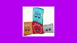 Tetrio Sound Effects Next Pieces