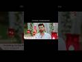 New Promo ❤️ O Humnava Tum Dena Sath Mera #shabirallhuwalia#rakshitbharadwaj #shabz #rakshit #1k