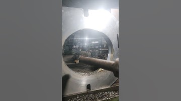 Unveiling the Hidden World of Boring Machine Works