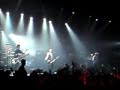 SUM 41 - Fat Lip (Live in Arena Moscow 11.09.2010)
