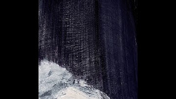 DIGITAL 21 + STEFAN OLSDAL "SPACES (INFINITE MIX)" feat. MARGRET RÁN (from Vök)