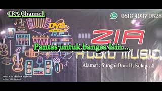 Download Lagu Pembaharuan - Karaoke, Rhoma Irama, keyboard Endank Djiran MP3