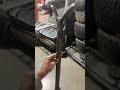 New scooter unlocked #scootering #scooter #shorts #fyp