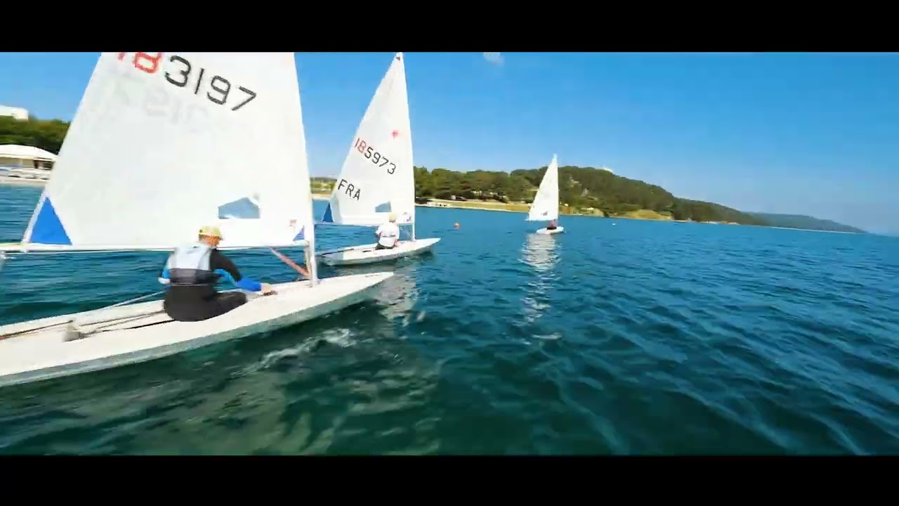 Martigues en Provence, l'essentiel