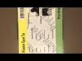 thumbnail img1x1