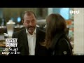 Kuzey Guney | Teaser 28 | Turkish Drama Dubbed In Urdu