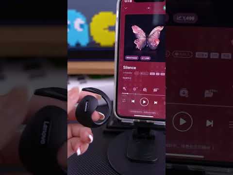 Lenovo X15pro Bluetooth