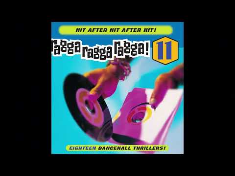 Juvenile - Breeze Off