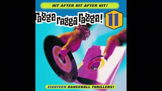 Juvenile - Breeze Off