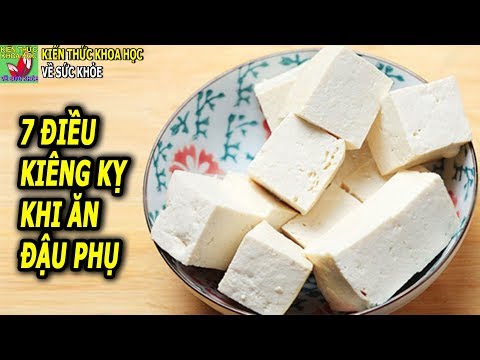 Video: Các bệnh thường gặp ở đậu Lima - Tìm hiểu về các bệnh của đậu bơ