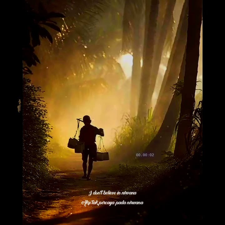 Story wa terbaru 2020 || Justin Bieber - Holy ft. Chance The Rapper || story wa 30 detik