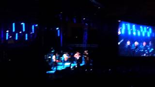 Mumford & Sons - Lover's Eye [Live @ SXSW] [HD] by Ilya K 210 views 12 years ago 4 minutes, 48 seconds