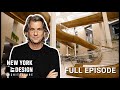 New York ByDesign Architecture - Season 1 Episode 2