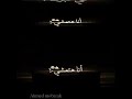 كليب مهرجان حوده بندق يا اللي فرحت اني وقعت علي قبرك انا دول مش زمايل دول صحابي لكن لاجل الكنشه