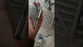 oppo f27 Pro +5g😰😱