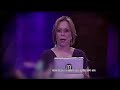 Univision Puerto Rico - Las 10pm Saben a Puerto Rico! - Promo (2013)