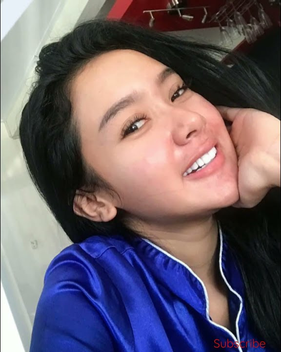 Cita Citata📷 (✿ ♥‿♥)