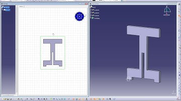 Export from Catia