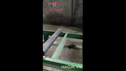 Cung cấp Lò Buồng, Lò giếng, Lò tôi, Lò ủ Lò nấu đồng,lò nấu nhôm nhiệt độ cao , Lò thấm C-N Thể Khí