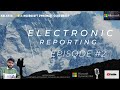 Part 2 electronic reporting in microsoft dynamics 365 finance and operations electronic reporting