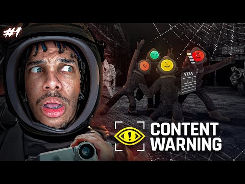 ผลสลากกินแบ่งรัฐบาล วันที่ 1 พย. 2567