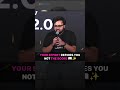 Your Efforts Define You 🔥 #unacademy