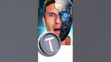 ULTIMATE! AI Altcoin Rally TRIGGERED! [BITTENSOR TAO]