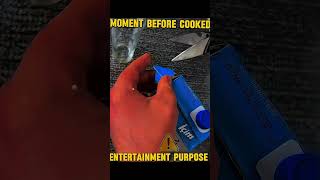 Hal Yang Tidak Berguna