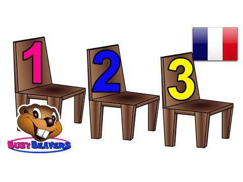 "counting-practice"-(french-lesson-07)-clip---easy-français-numbers,-count-123,-numéros,-compter