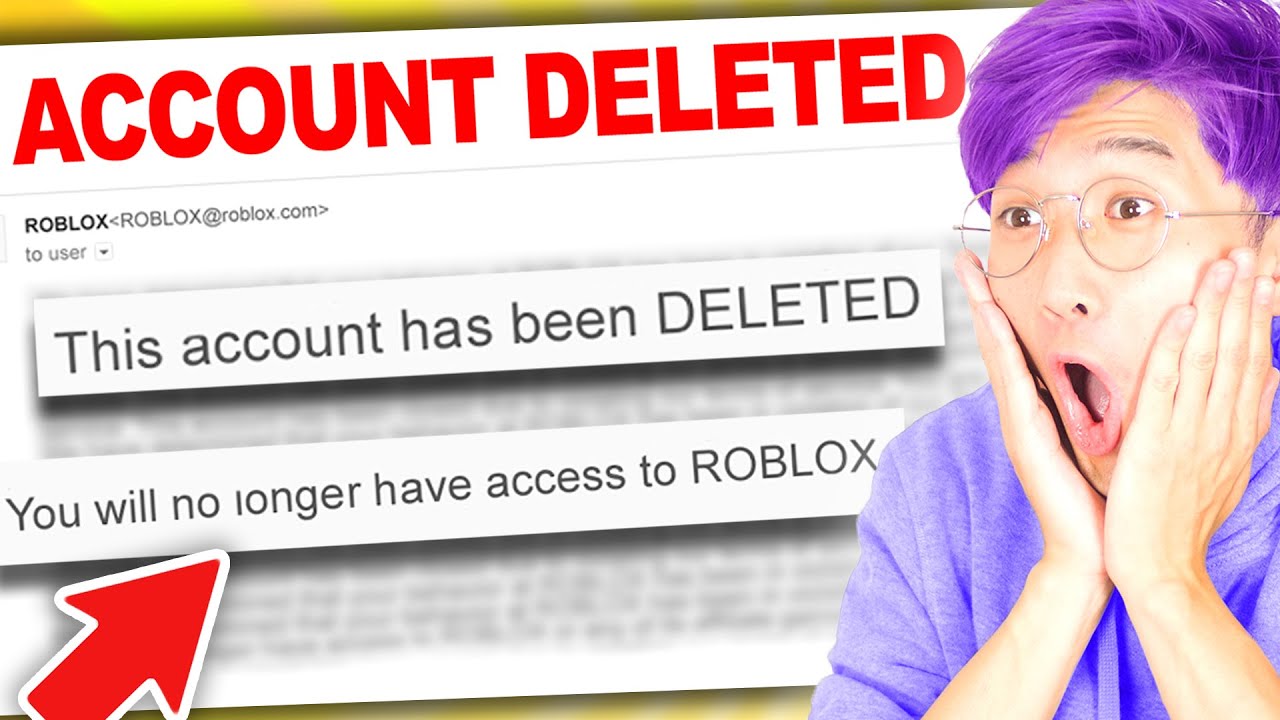 LankyBox GETS CAUGHT AS A SCAMMER!? (GIVEAWAY GONE WRONG!)