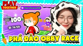 Tìm kiếm link Fshare nhanh chóng, chính xác - game chay vuot ...
